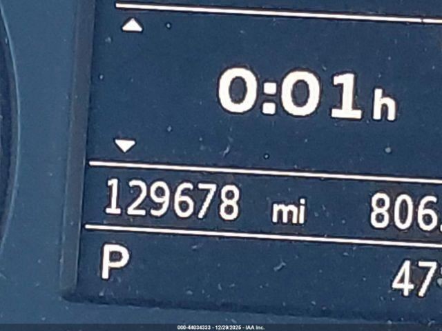 Fuse Box Engine Compartment Fits 15-20 AUDI A3 4976974