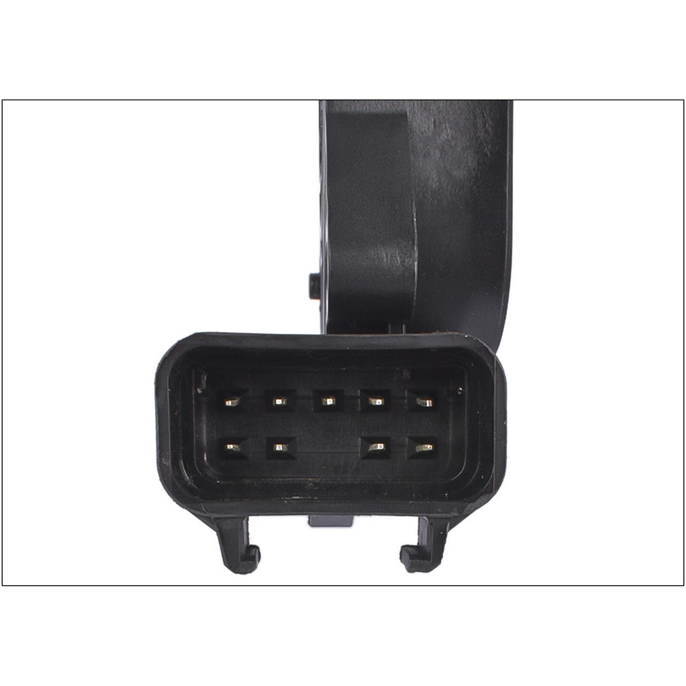 Accelerator Pedal Position Sensor for Cadillac Escalade Chevrolet Silverado GMC