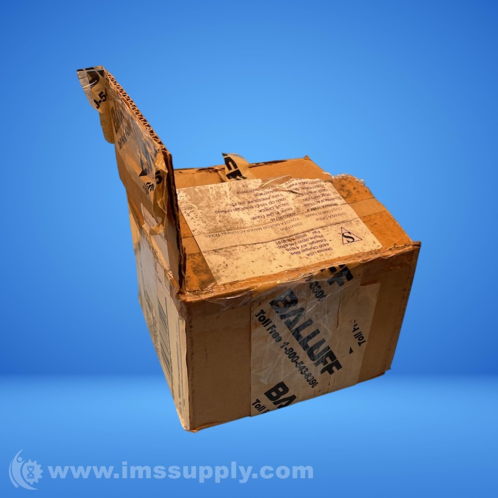 Sureflow 0300CD Check Valve FNOB