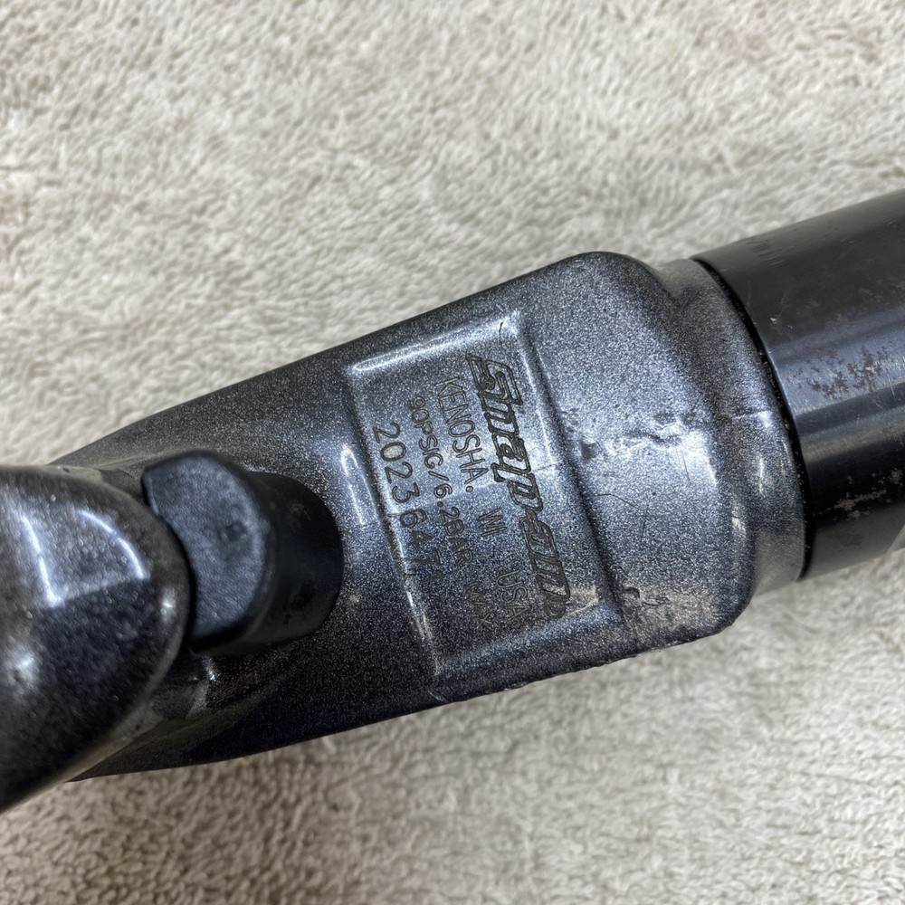 Snap On PDR300GM