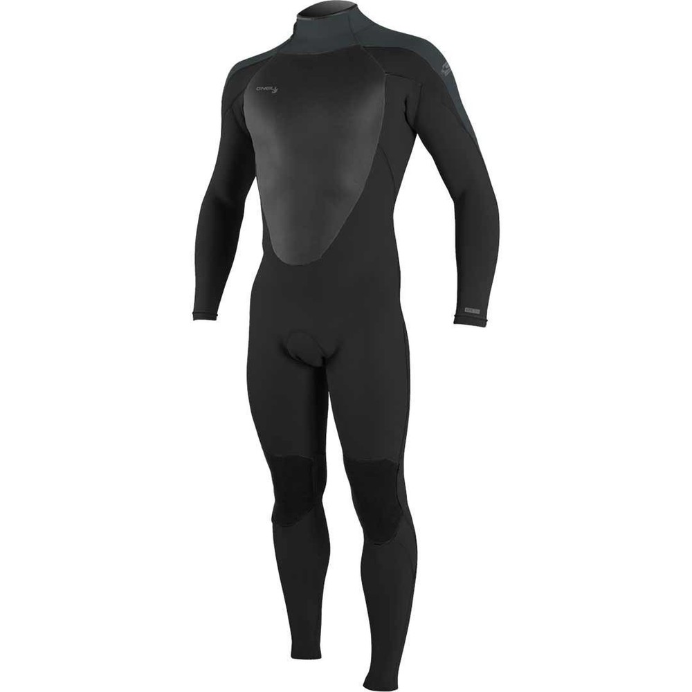 O'neill Epic 3/2MM Back Zip Full Wetsuit