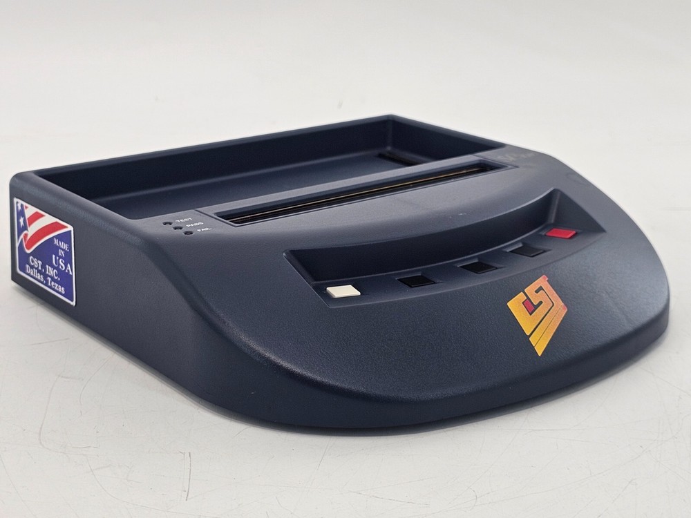 CTS SP3000 Memory Module Tester Set