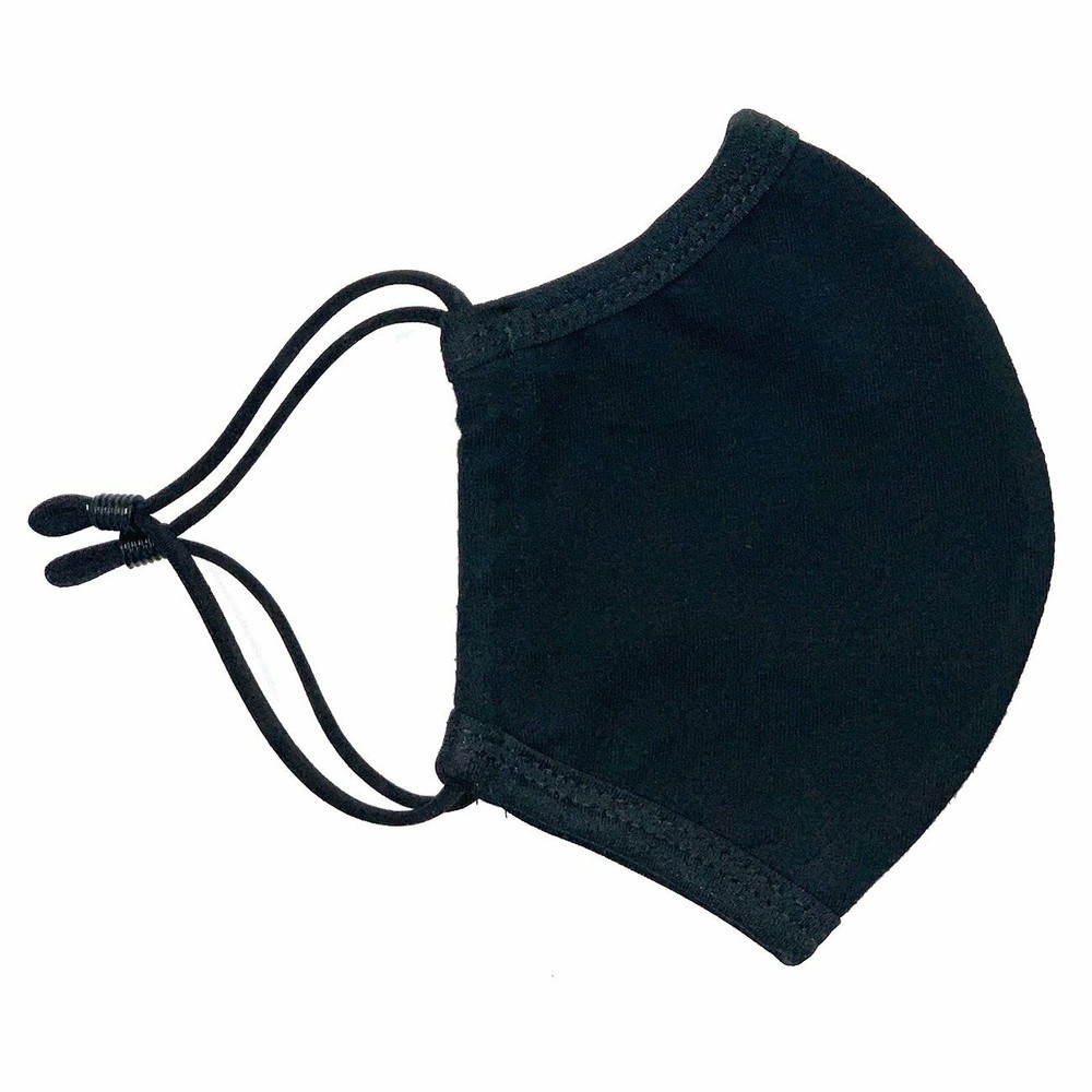 Cotton Face Masks