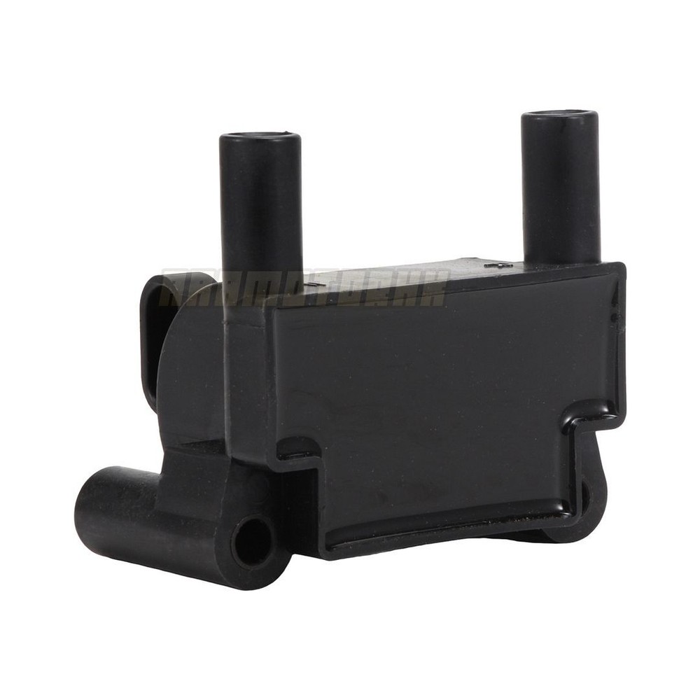 Ignition Coil For Harley FLHTC 1FF4 ELECTRA GLIDE CLASSIC 2008-2011 2009 2010