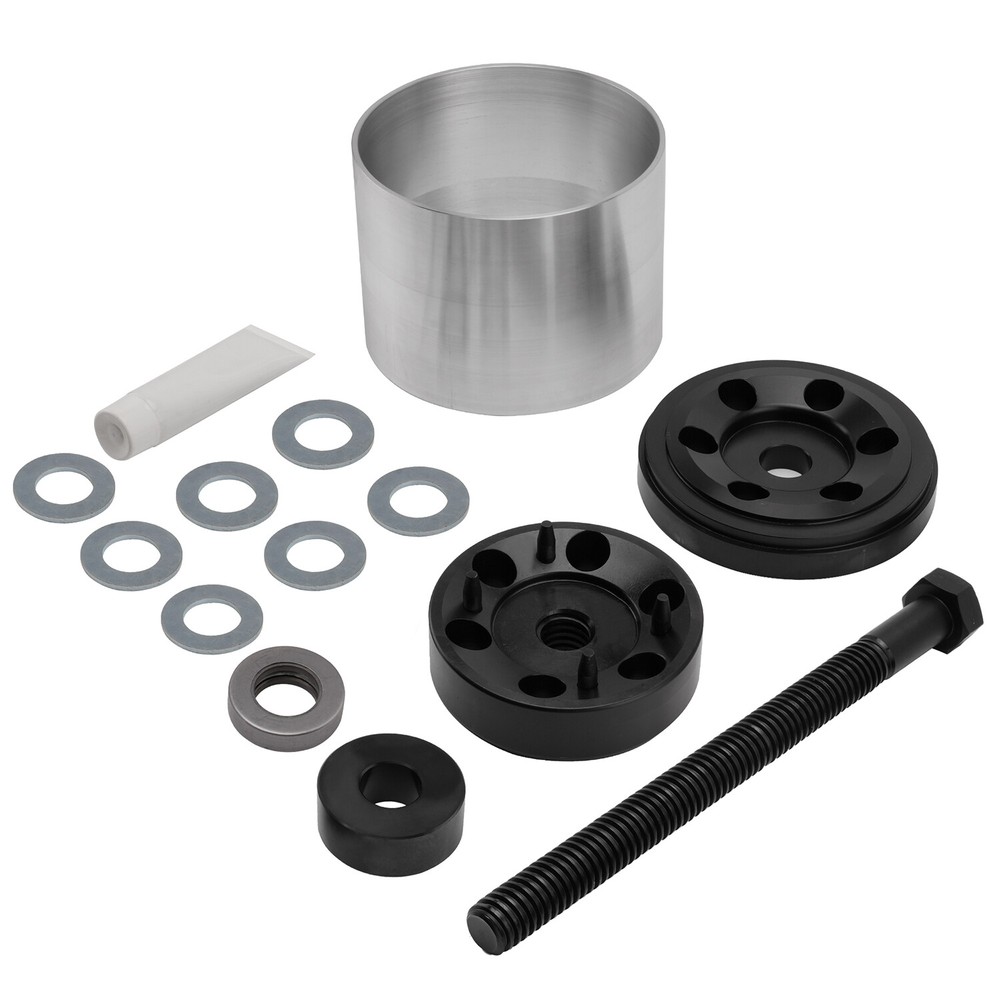 Narrow Bushing Installation Tool Replace Part # S24736 - TRB5914-T