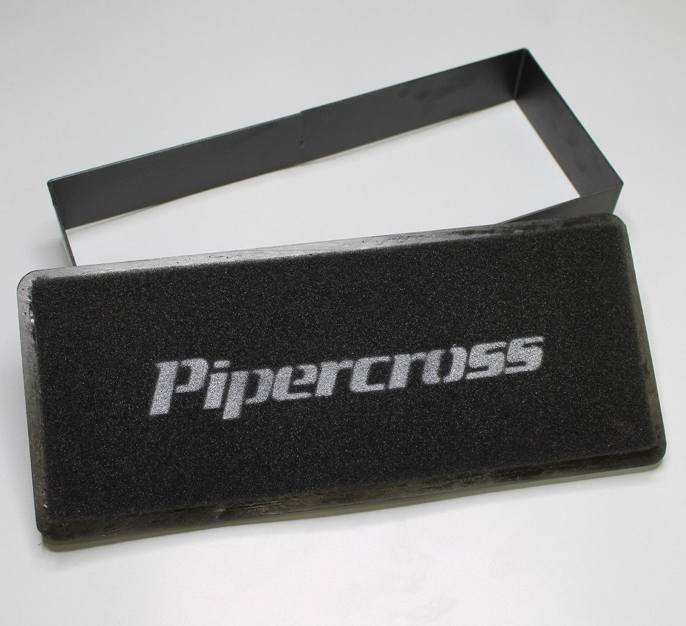 Pipercross Air Filter Element PP1930 (Performance Replacement Panel Air Filter)