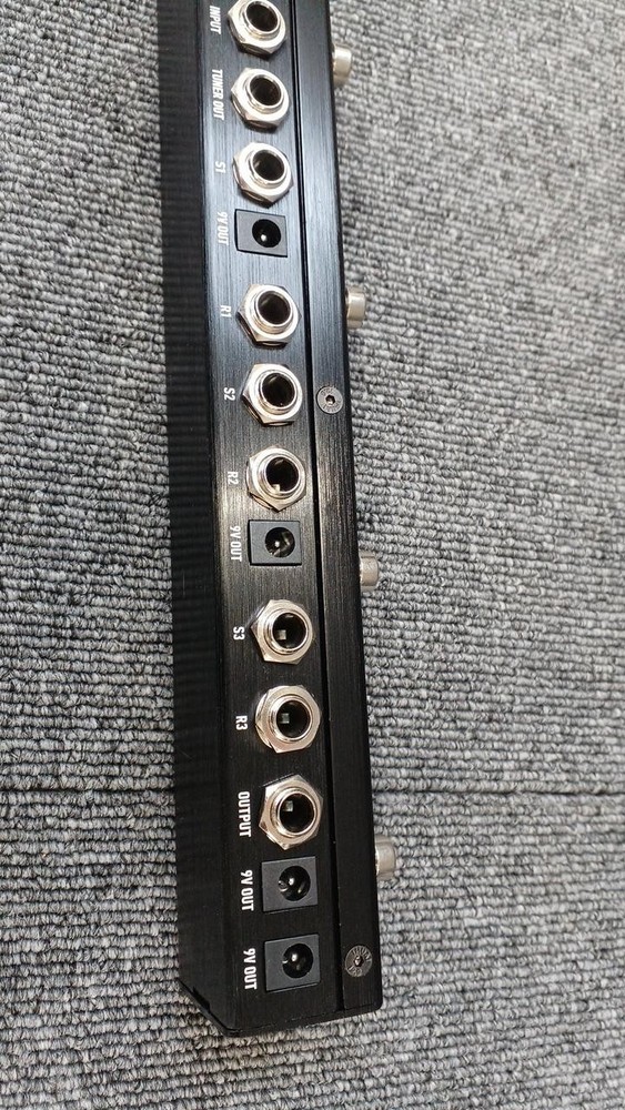 ONE CONTROL XENAGAMA TAIL LOOP MKIII SWITCHER 987157