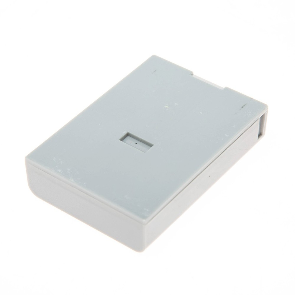 Comstar Replacement Battery Com-Ctr - SKU#1799406