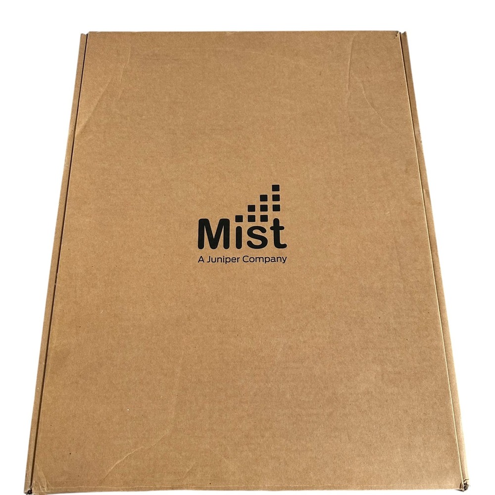MIST SYSTEMS by Juniper Wireless Access Point AP61-US Premium WiFi Antenna