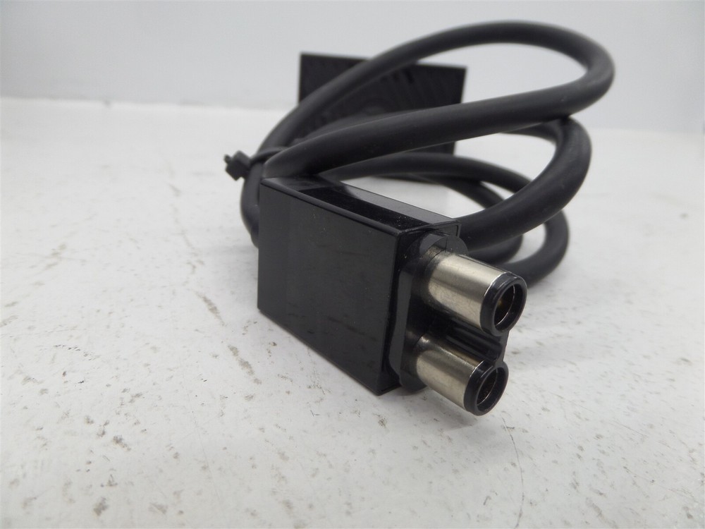 Microsoft Xbox One 500GB Black Game Console 1540