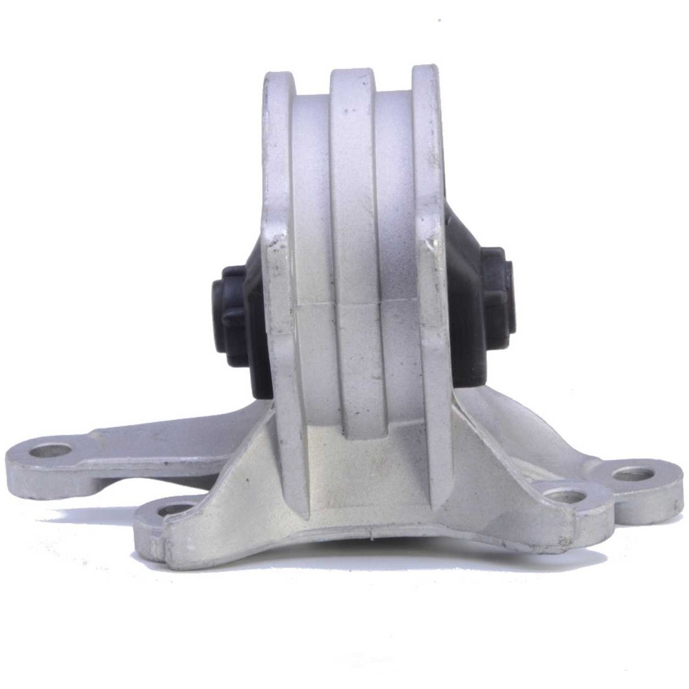 trans Mount  Anchor  9383