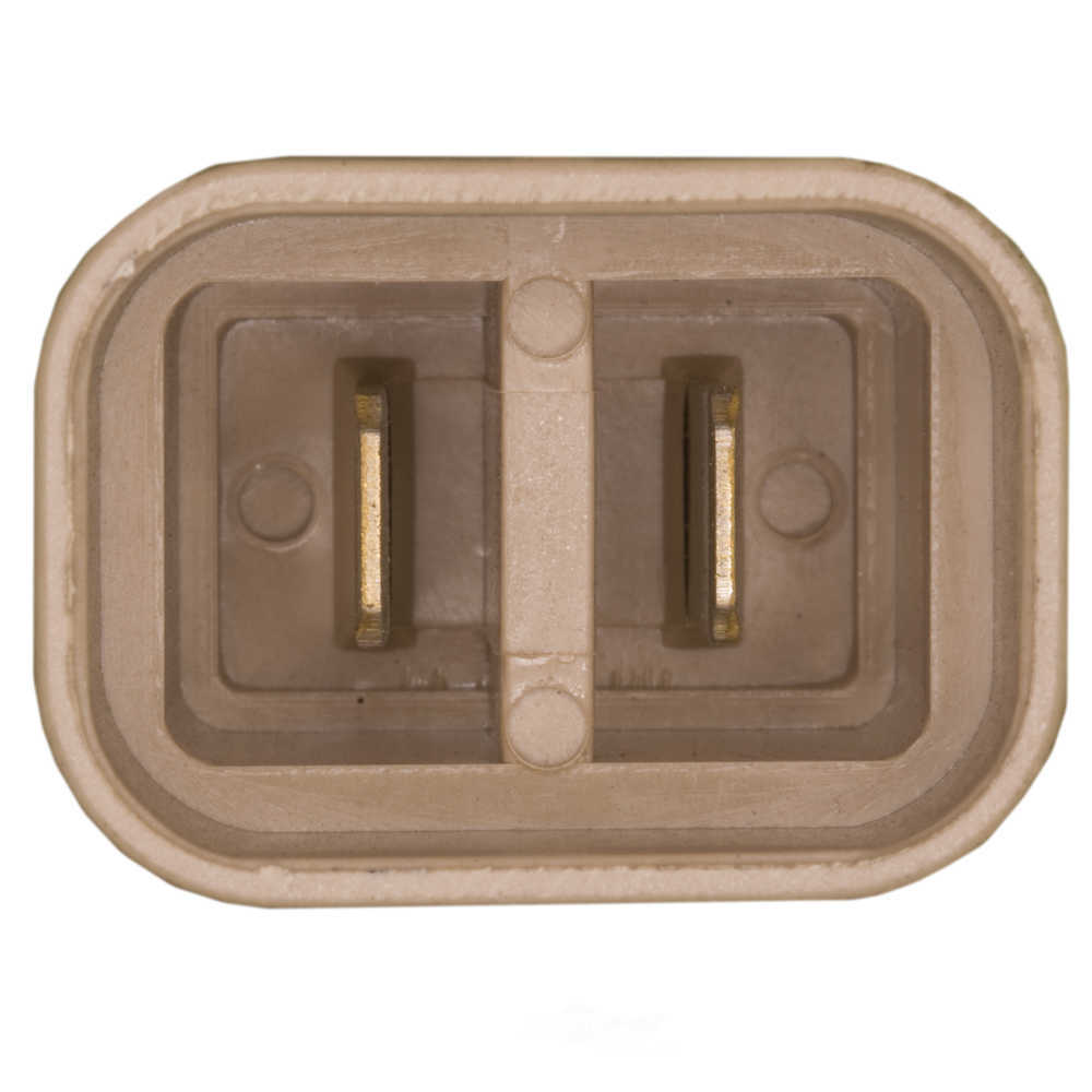 Voltage Regulator WVE 1V1429