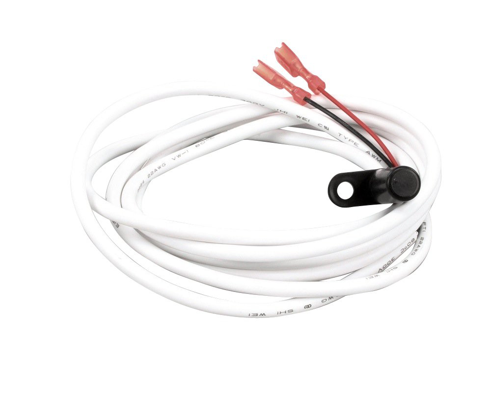 Ice 000001756, Switch Magnetic Harvest Lh