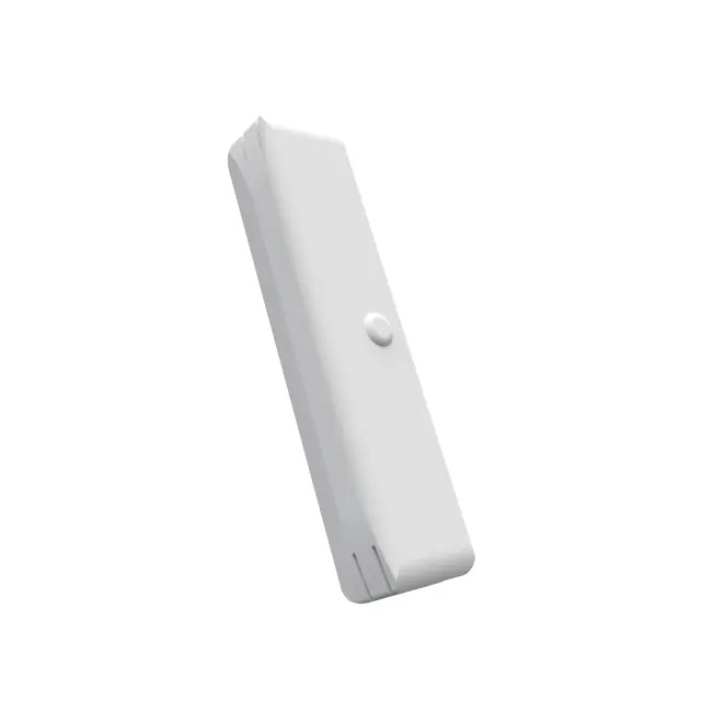 Genuine MOPAR Clip 68399640AA