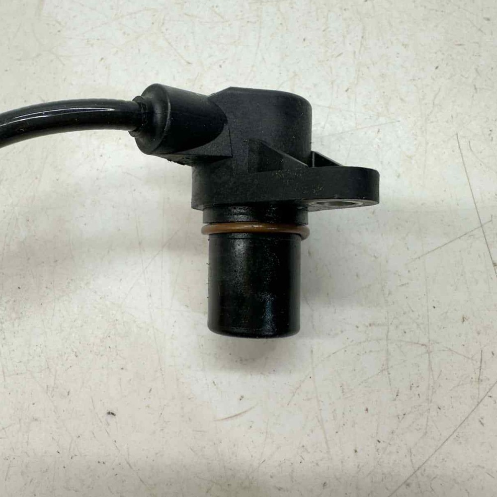 Crankshaft Position Sensor - 2019 Ski Doo Renegade | White