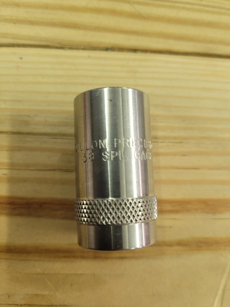 Various Caliber Size Case Gauges *You Pick*