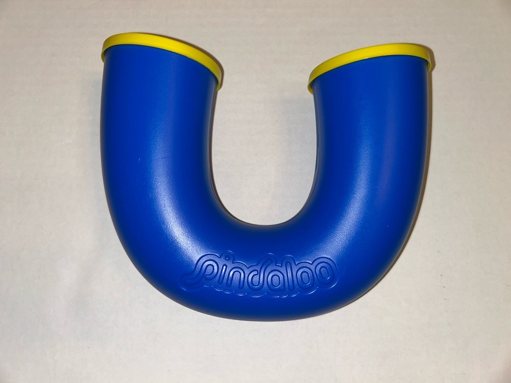 Pindaloo Game Preowned