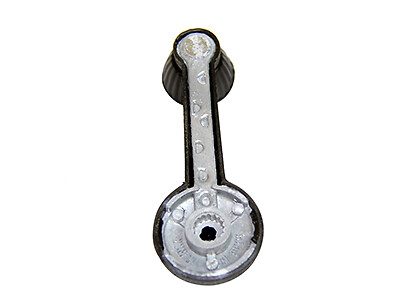 Window Crank Handle