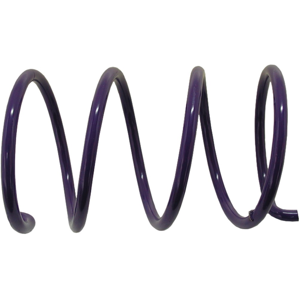 EPI Spring- Driven Clutch Cat Purple ACSS-5