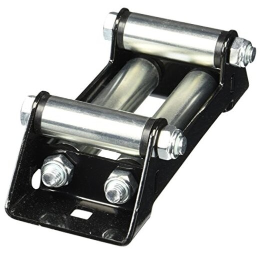 KFI Products UTV-RF Fairleads, Regular