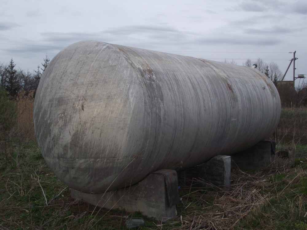 Krones sparkling soft drink appliance