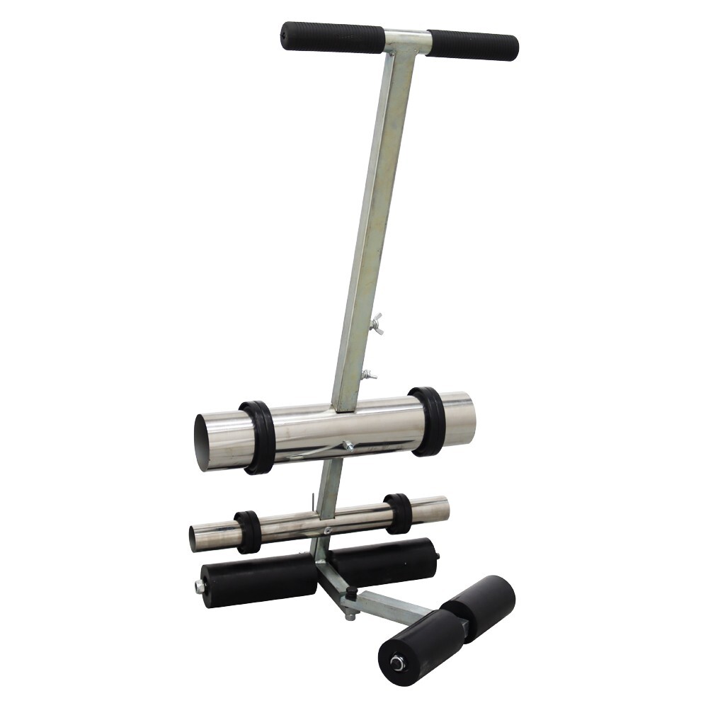 Tape Marking Machine Road Surface Marking Tool Draw Auxiliary Tool Warning line