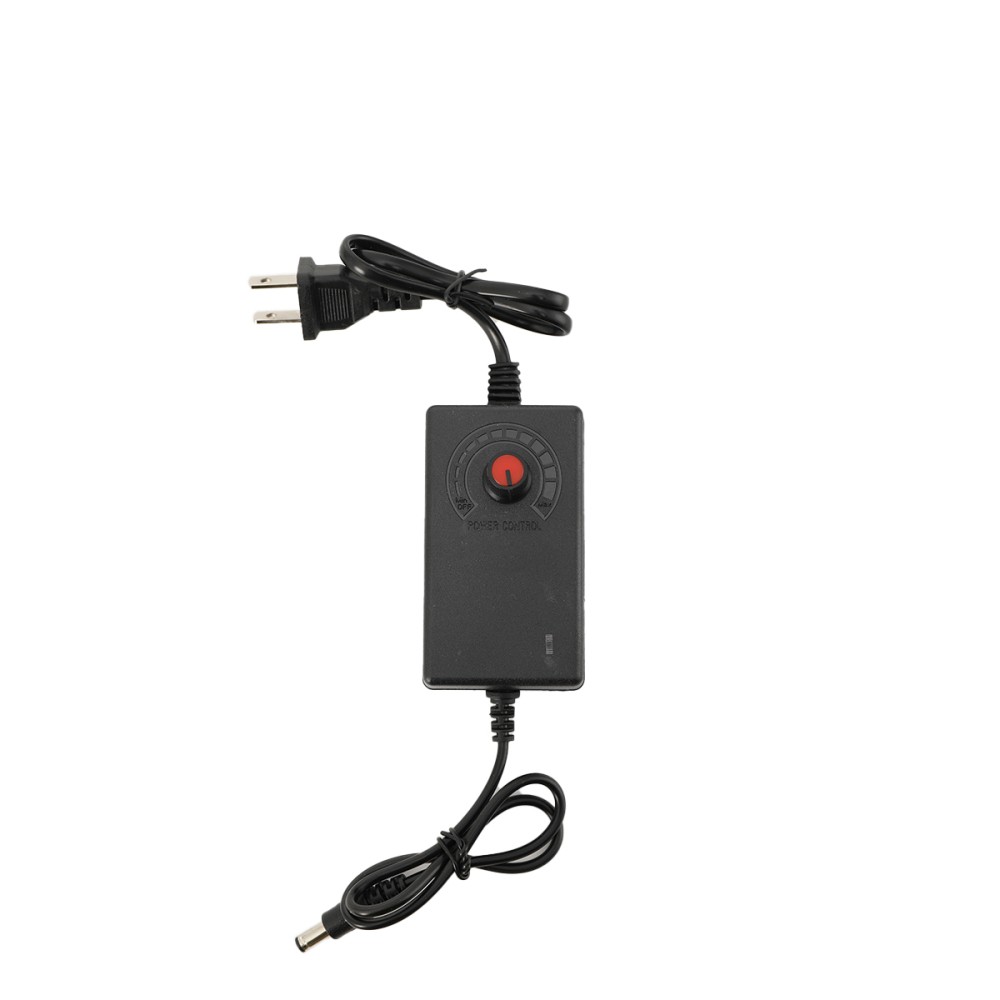 Adjustable Variable Speed Table Grinding Machine Electric Benchtop Grind Sander