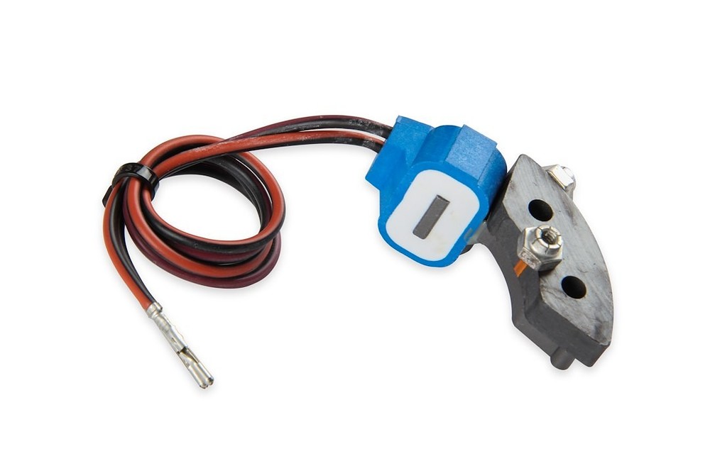 MSD Ignition 84661 MAGNETIC PICK UP ASSEMBLY