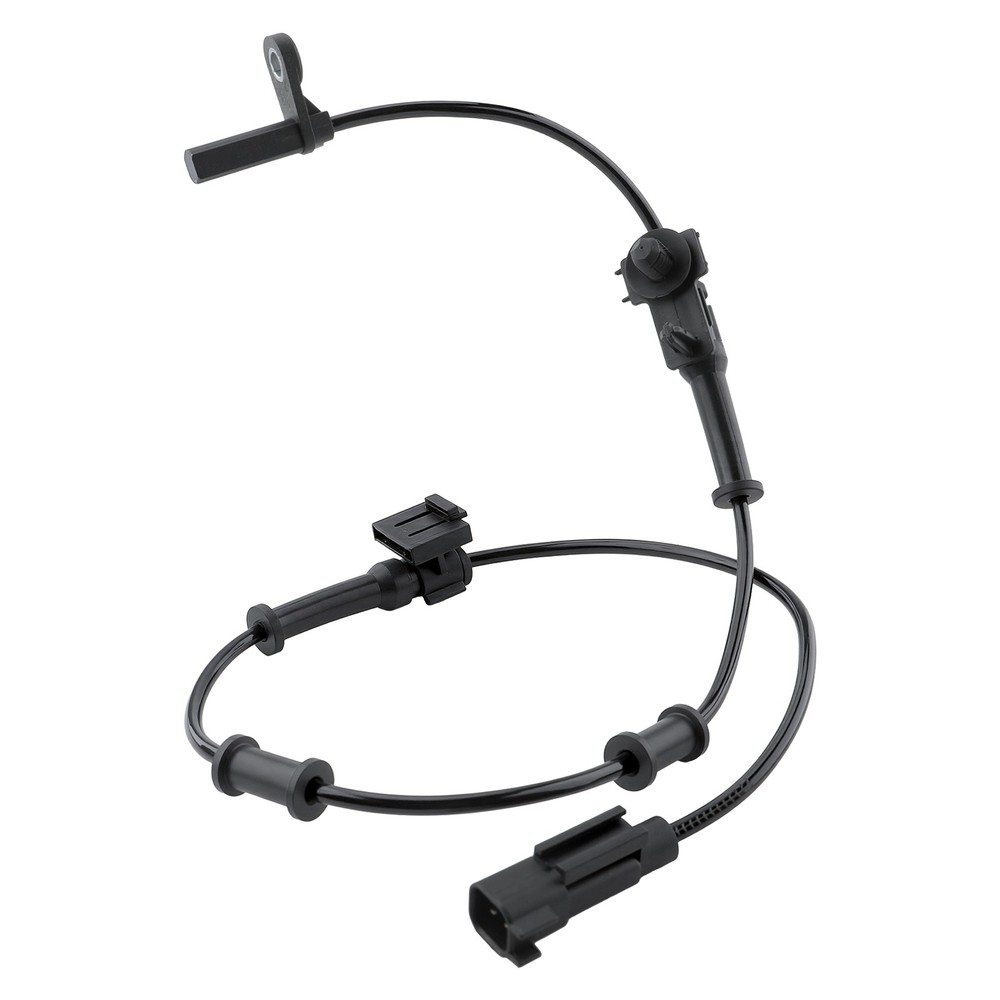 For 2015-2020 Dodge Charger ABS Wheel Speed Sensor Front Left or Right