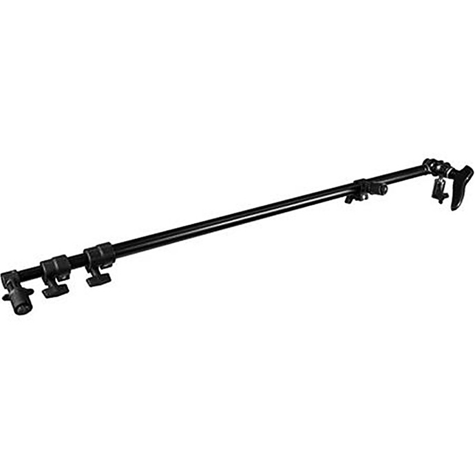 Westcott Reflector Holder