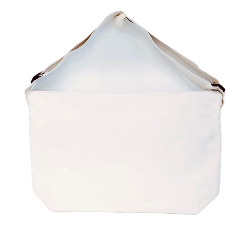 Bmw Novelty Shoulder Bag