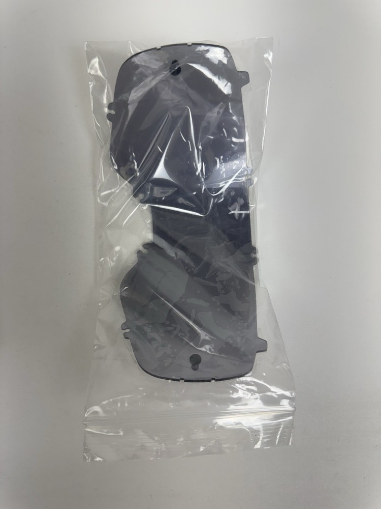Fox Racing Airspace/Main II PC Mirror Lens