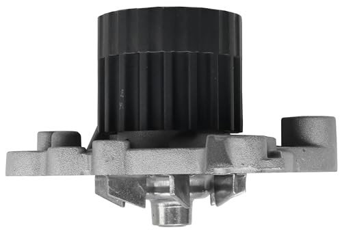 131-2213 Water Pump