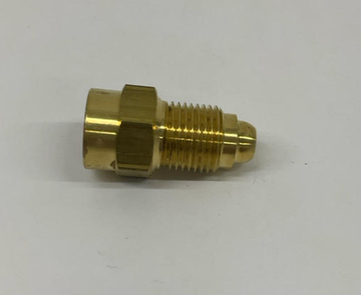 Miller Smith 15001-30 Genuine .032 Flow Restrictor