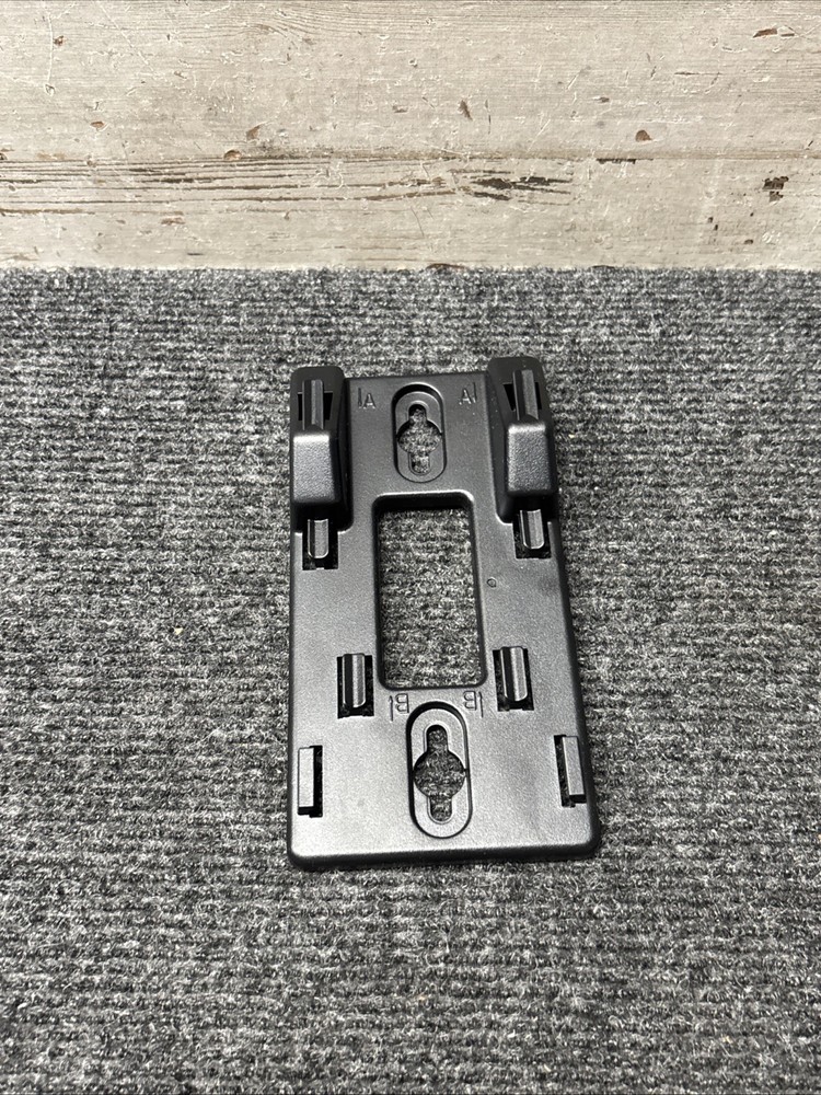 Used AT&T BL102-2 2-Handset Answering System