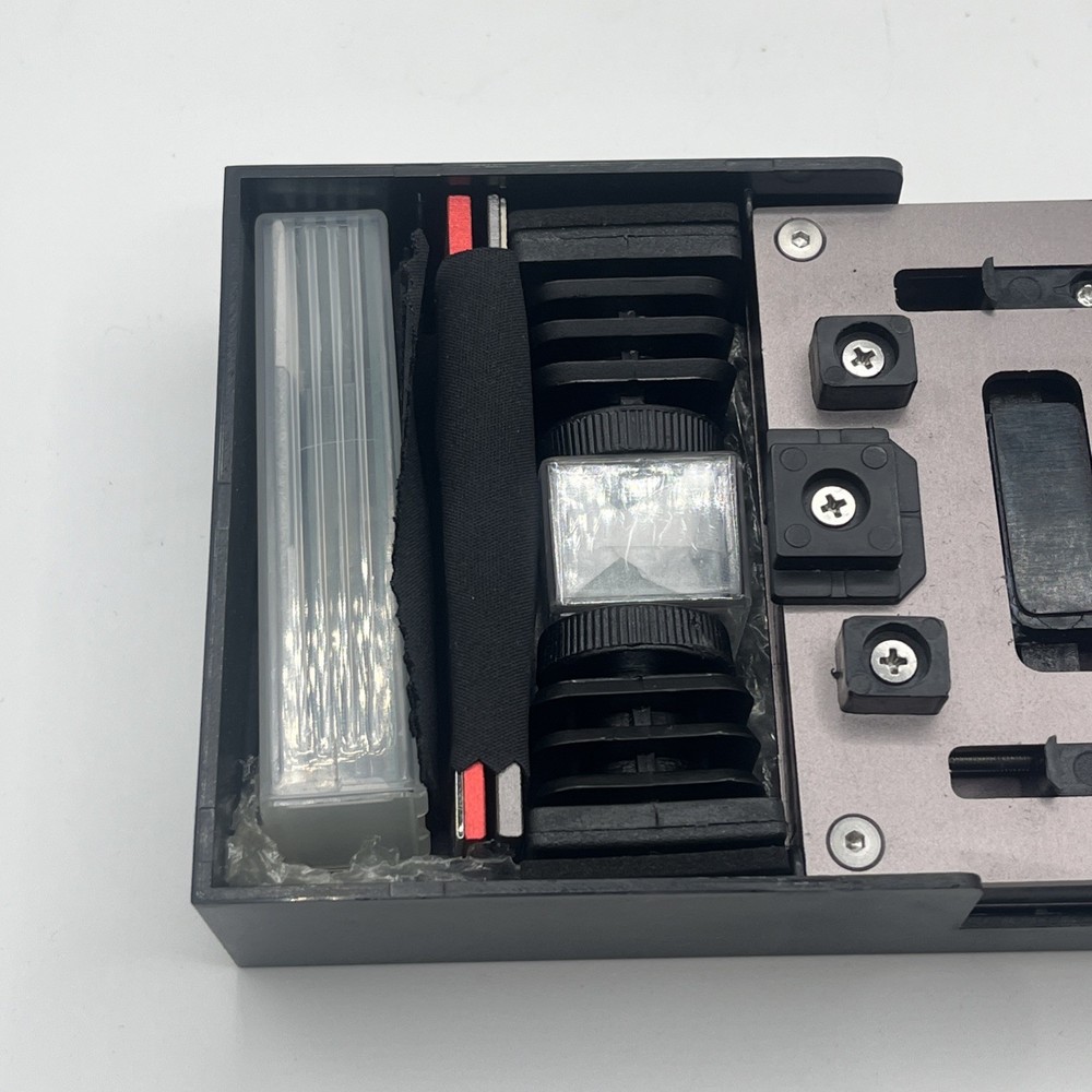 DIPLE BF MICROSCOPE FOR PHONES