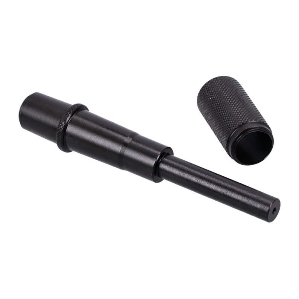 MCS, tool for wrist pin locking ring for Harley Davidson