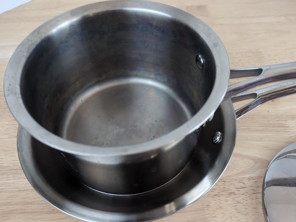 tramontina induction cooking system
