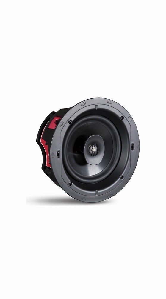 High End 8” In ceiling speaker PSB CS850 MSRP $799