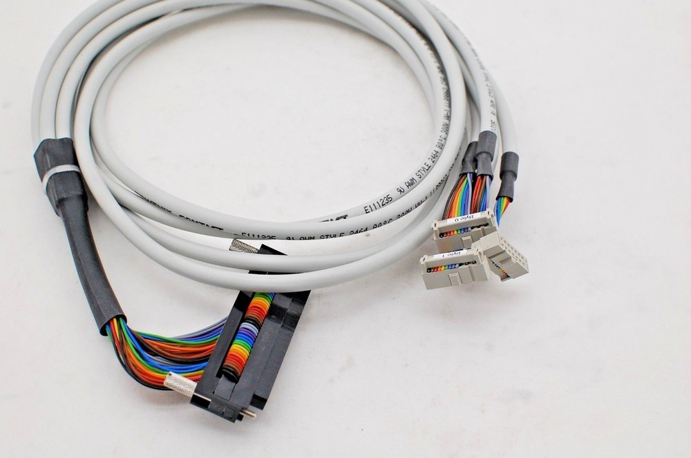 Phoenix Contact Cable 2304209