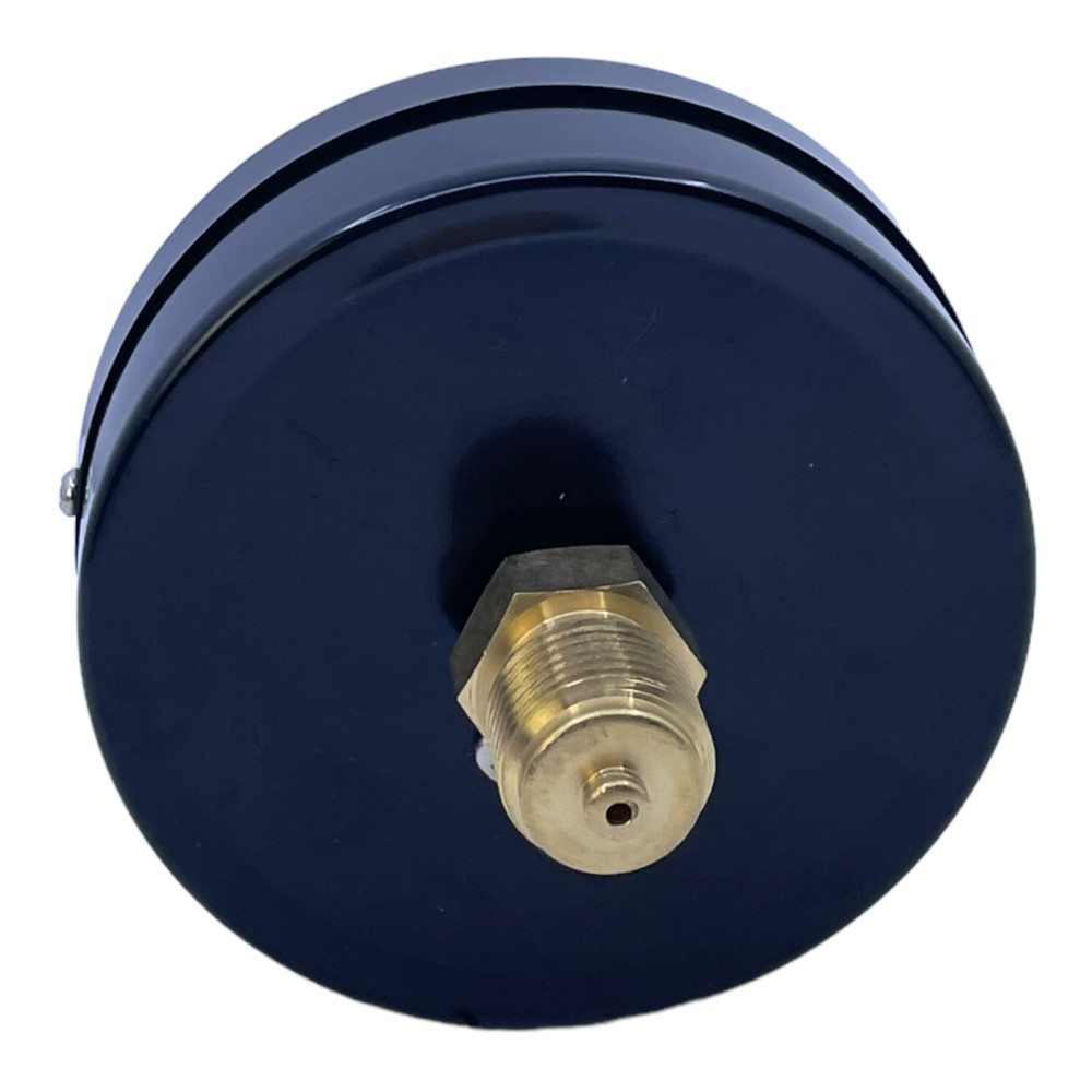 Pressure gauge 0-16 bar