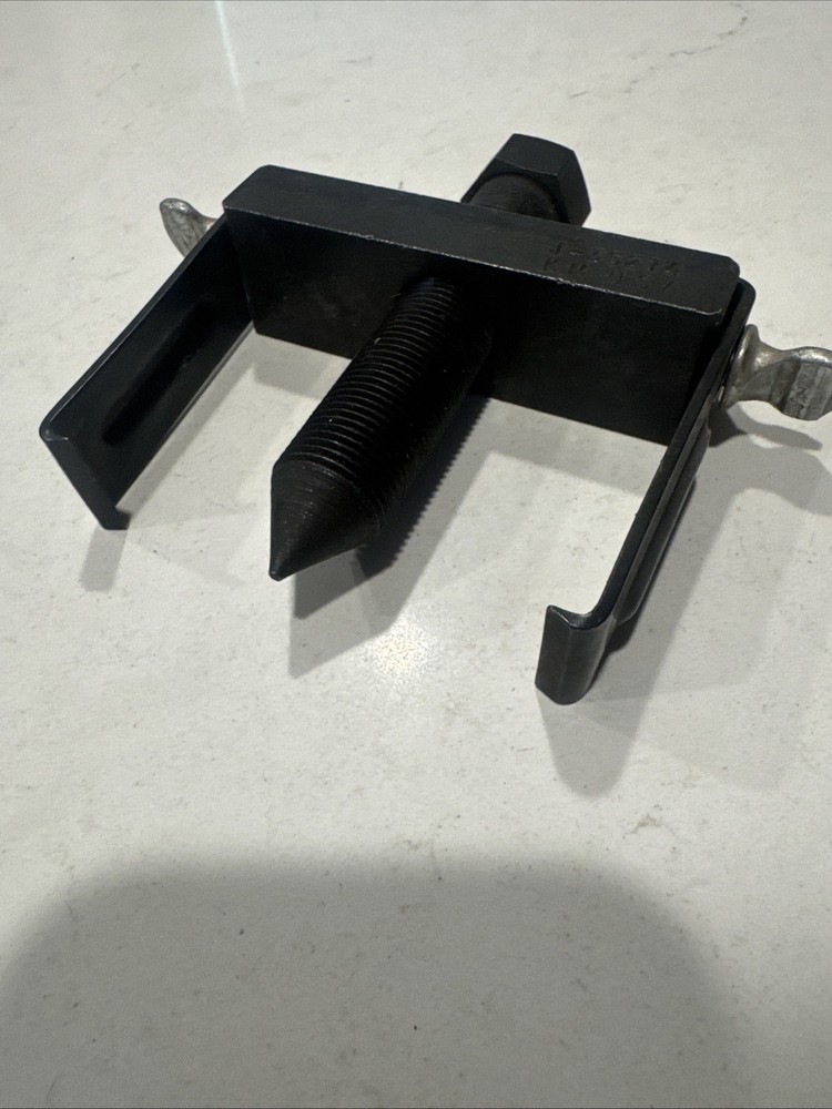 Kent Moore J-35274 Fifth 5th Gear Puller Tool GM