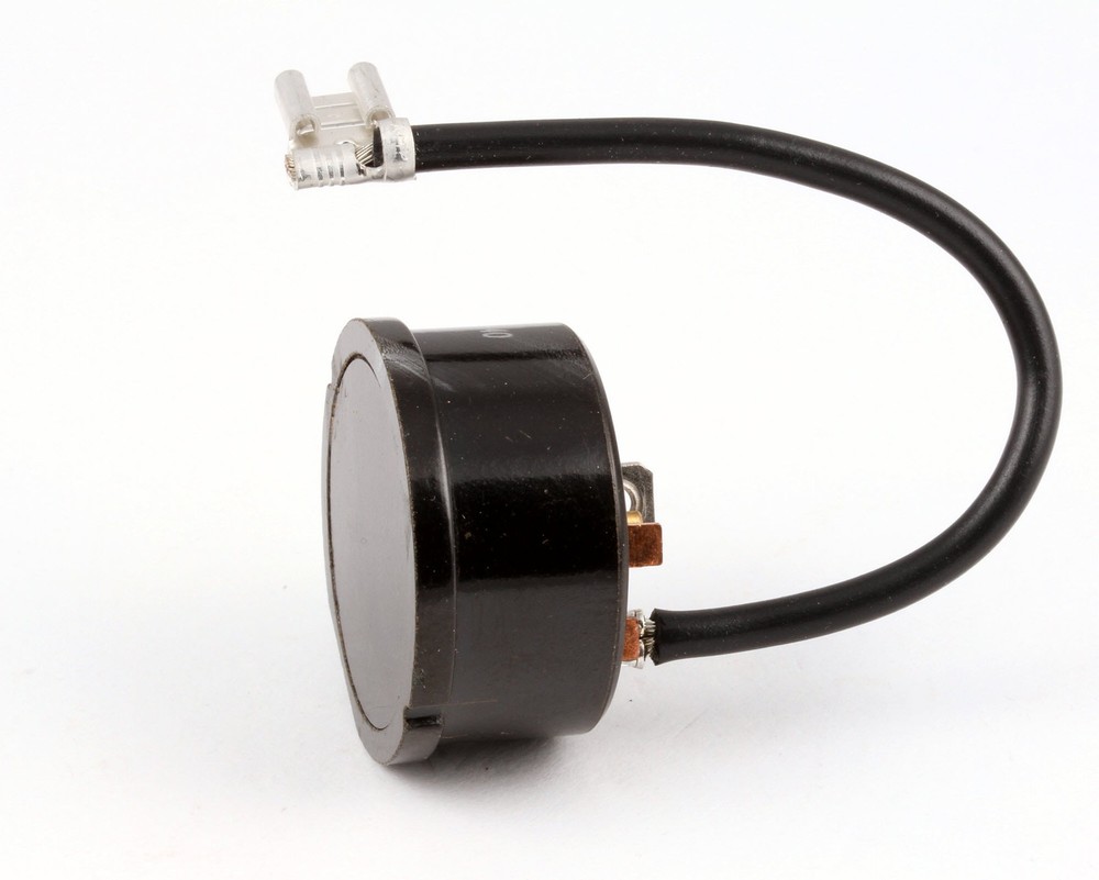 Scotsman Overload 18-8711-50 - Genuine OEM Replacement Part