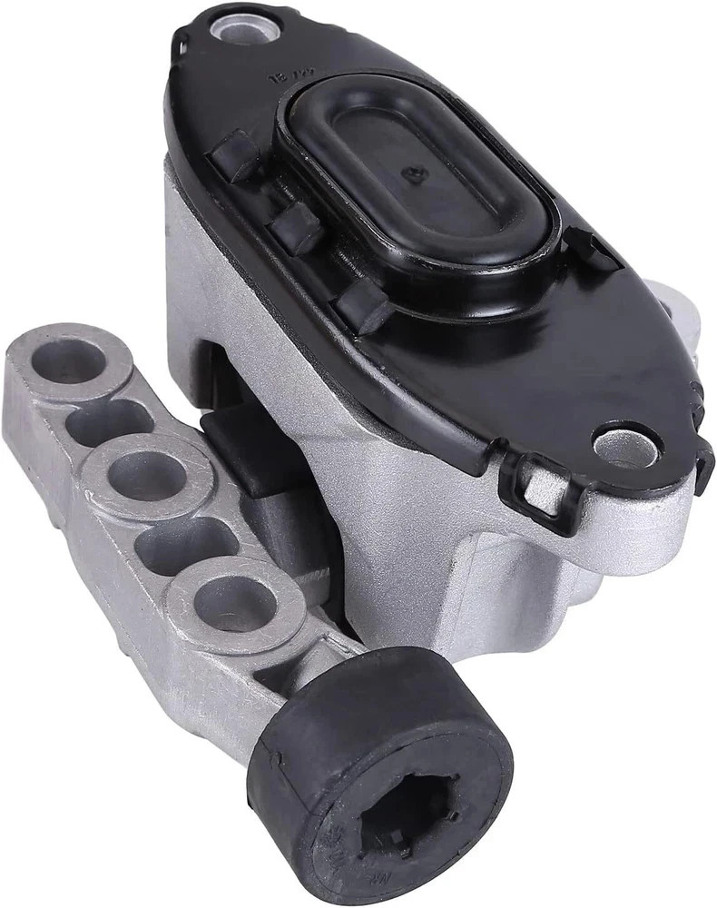3 PCS Engine Motor Mount and Trans Suitable for Chevy Sonic 2013-2016 Automatic