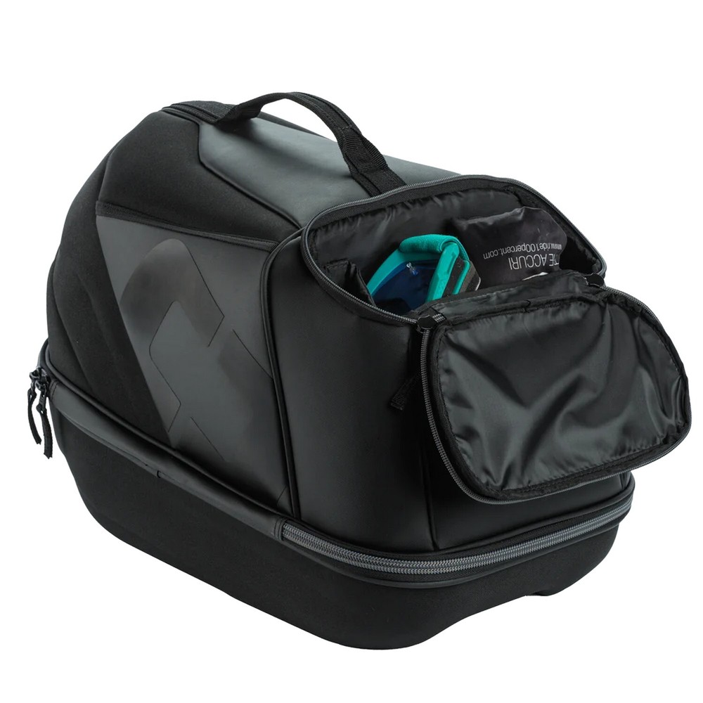 OGIO ATS Helmet Case Black