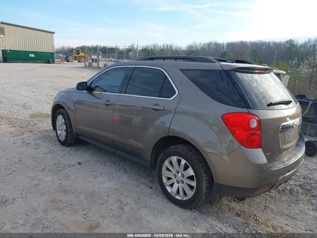 Fuse Box Engine Fits 10 EQUINOX 2758616