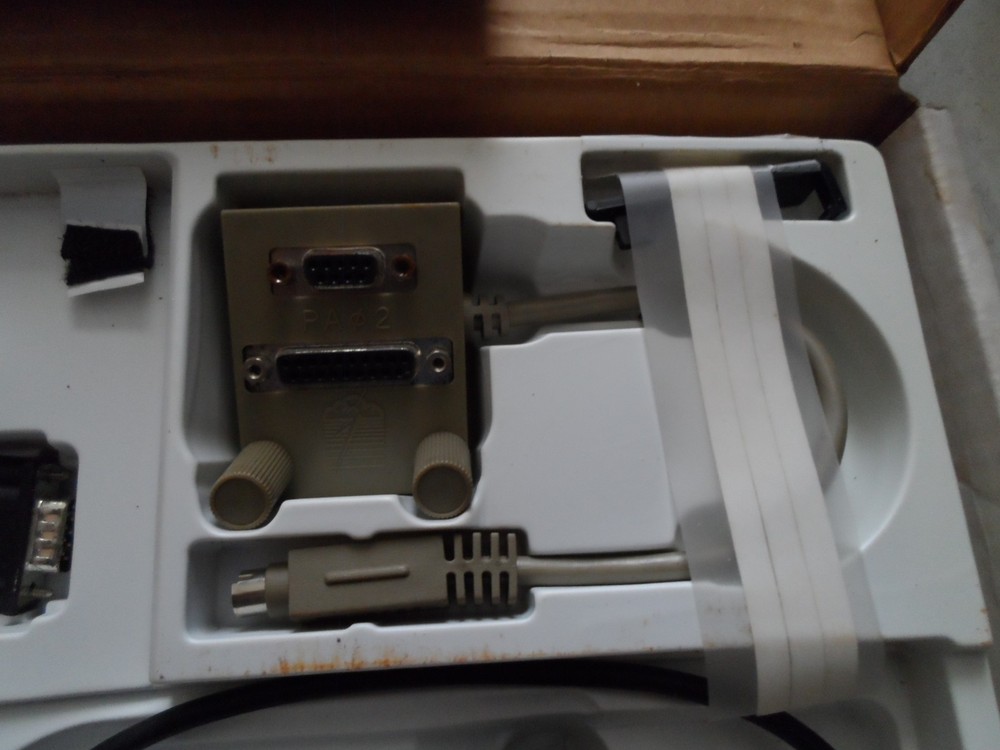 Apple ThunderScan for MacIntosh by ThunderWear