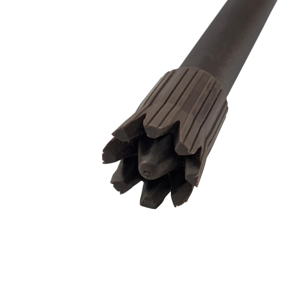 Primos Hunting Trigger Stick Gen 3 65810 Monopod Trigger Stick