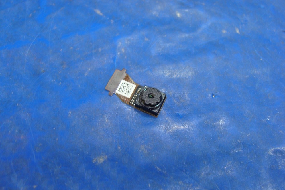 Asus Nexus 7 7" Genuine Tablet Front Facing Camera ER*