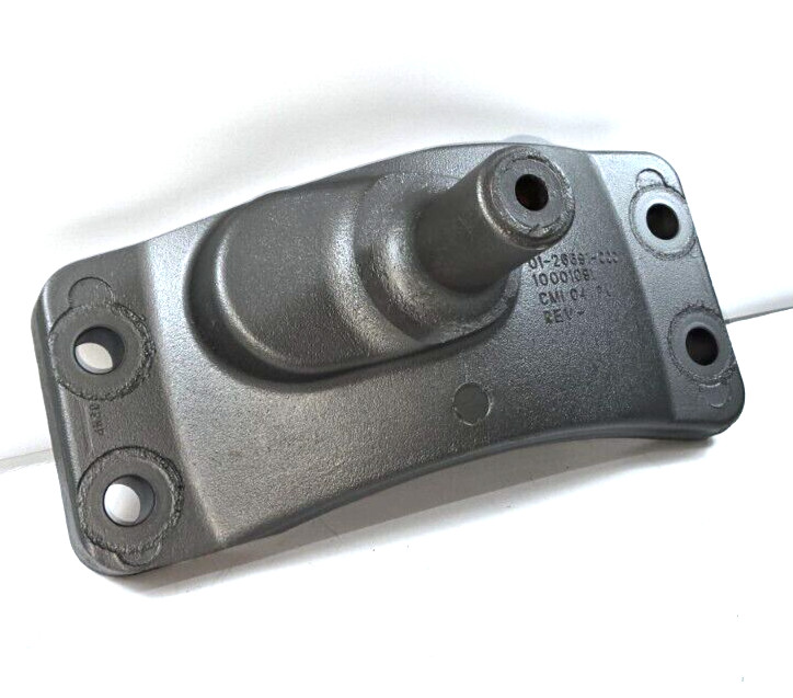 Freightliner Engine Support Bracket for Freightliner 01-26691-000
